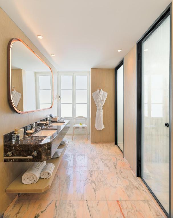 The One Palácio da Anunciada - 15