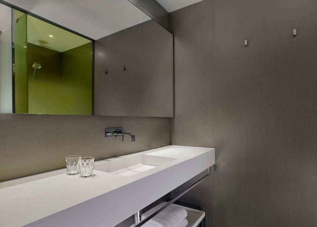 Park Plaza London, Park Royal - Resim 17