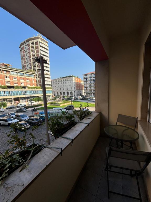 Maison de Amelie - 17