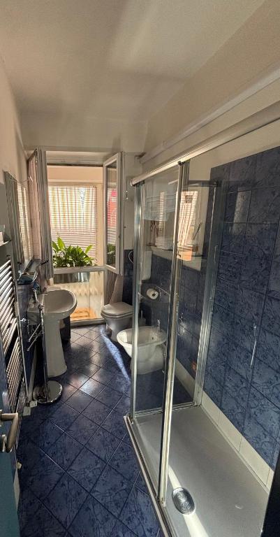 Maison de Amelie - 7