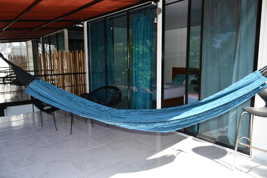 Ảnh trong thư viện ảnh của Minca Seasons Birds ở Minca