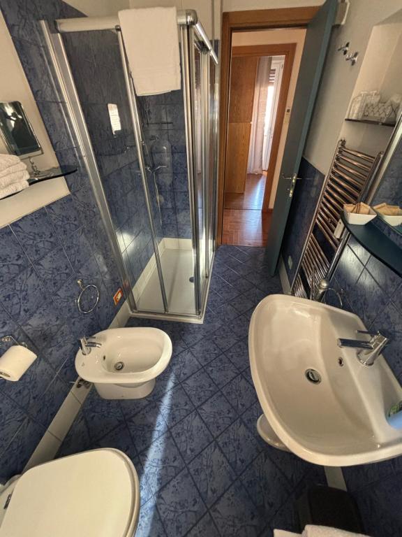 Maison de Amelie - 9