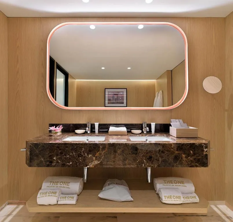 Grand Studio Suite