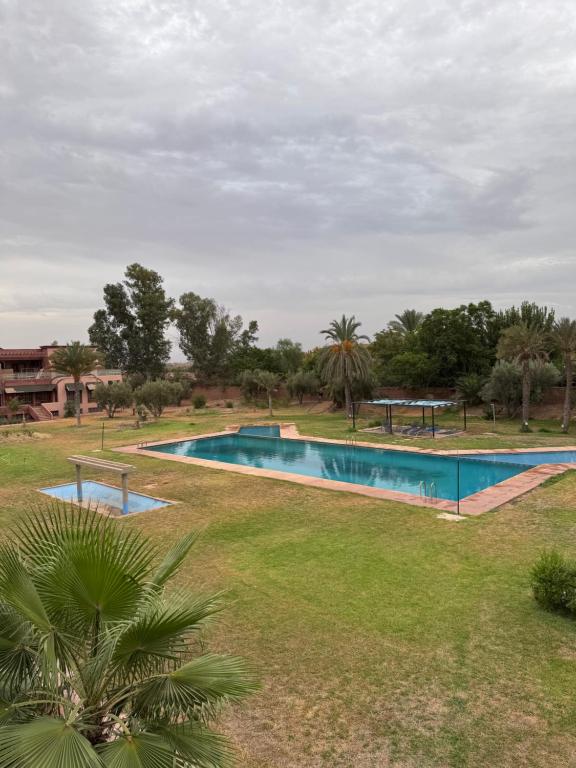 Galería fotográfica de Villa Medley en Sfiani