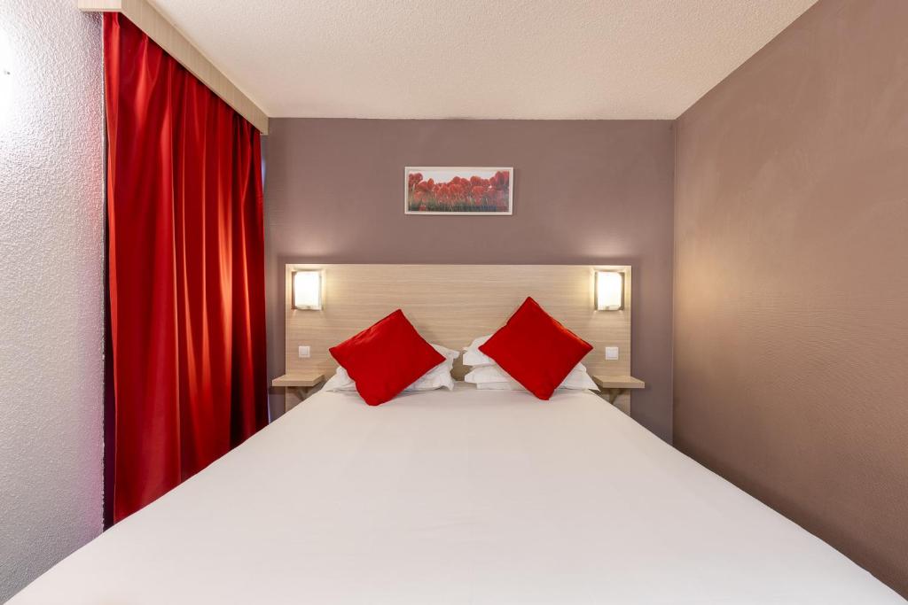Derechos de imagen reservados por Booking.com