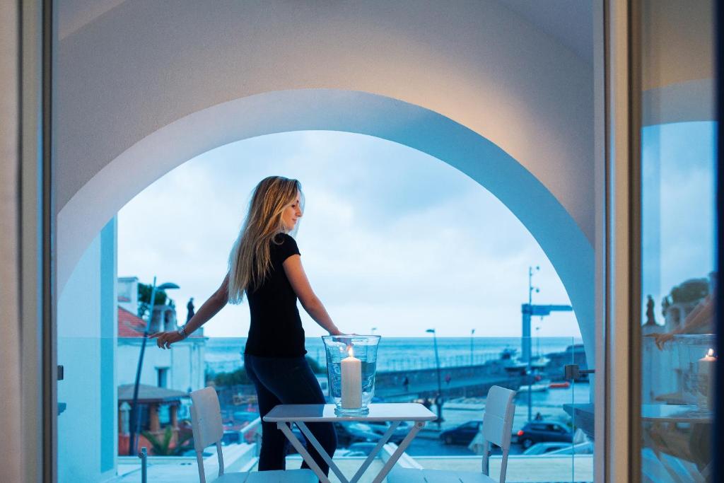 Palazzo Murrano - Adults Only - 13