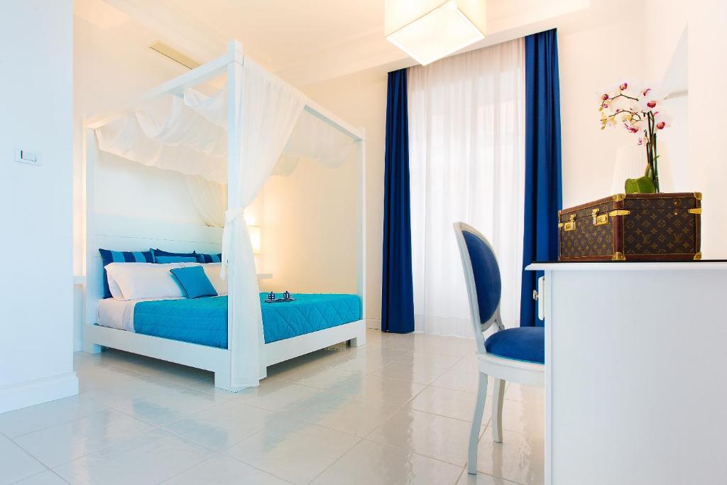 Palazzo Murrano - Adults Only - 16