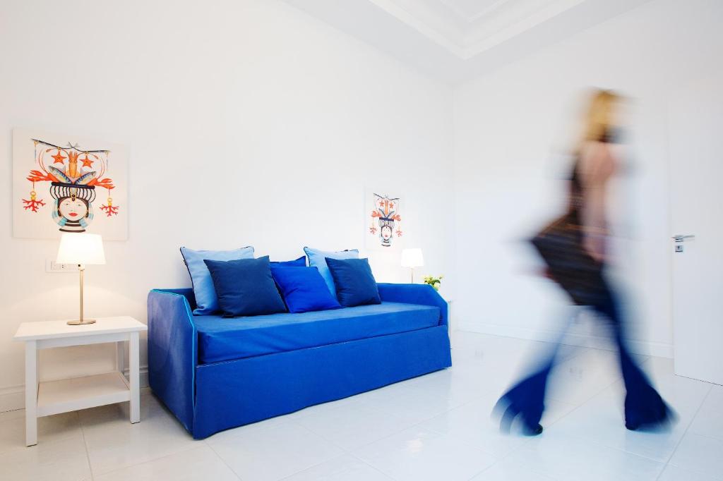 Palazzo Murrano - Adults Only - Junior Suite Con Instalaciones De Playa Gratis