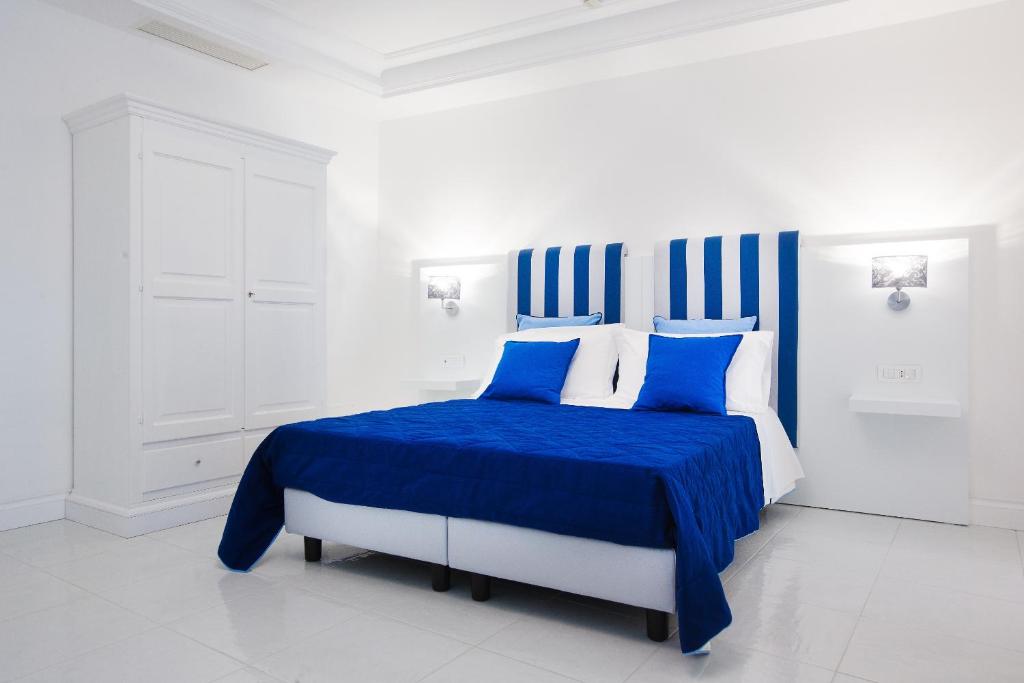 Palazzo Murrano - Adults Only - 11