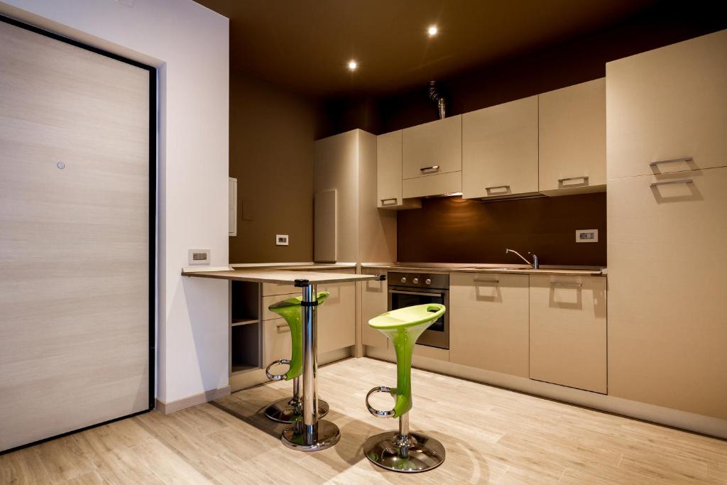 Lake Home Holiday - 11