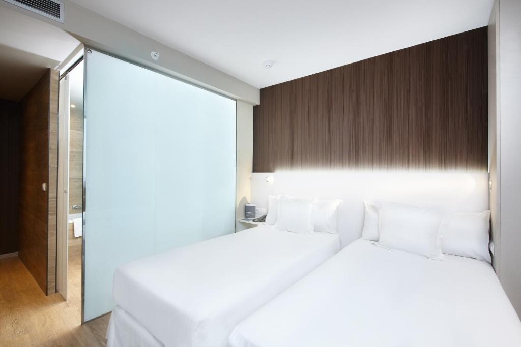 Occidental Praha - Resim 29