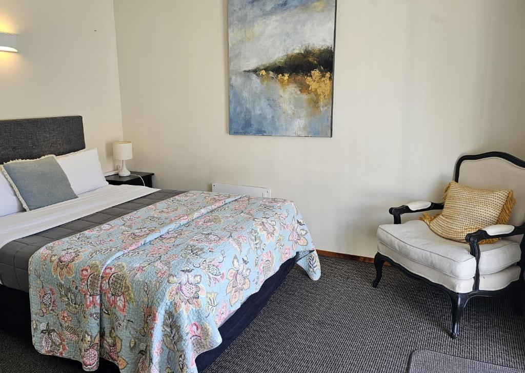 Albert Number 6 - Resim 25