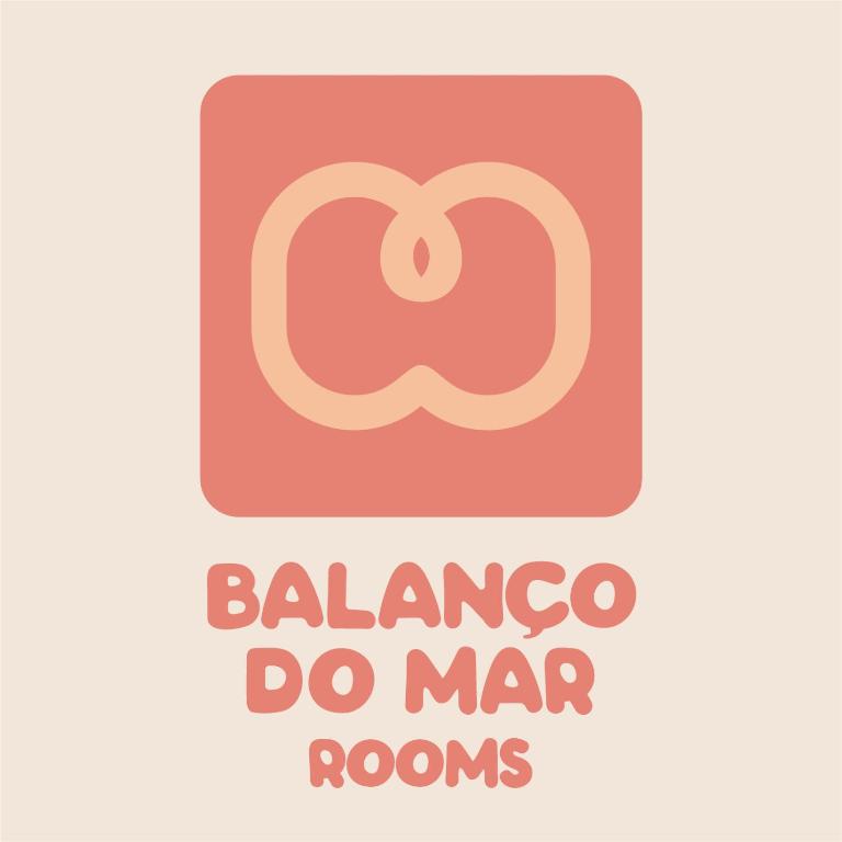 Certifikát, hodnocení, plakát nebo jiný dokument vystavený v ubytování Balanço do Mar Rooms
