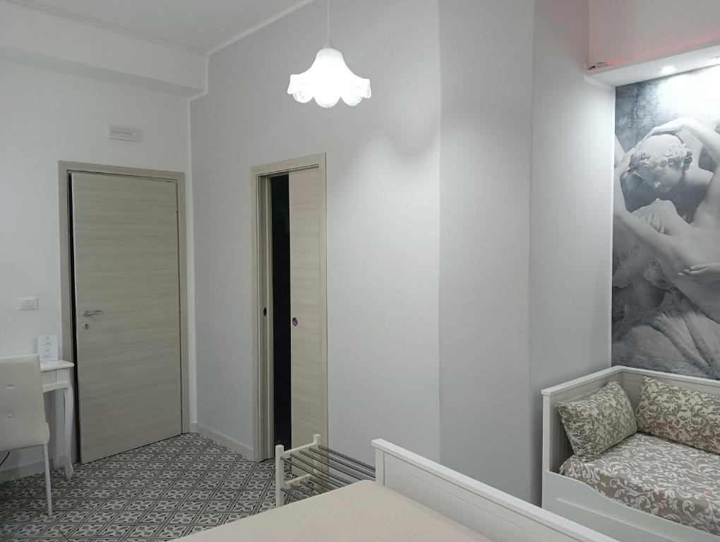 Le 3 Dee - Housity