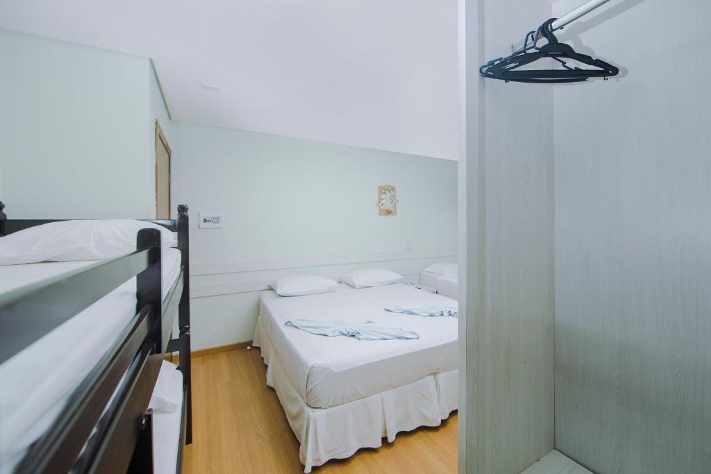  Pousada Iguassu Charm Suites