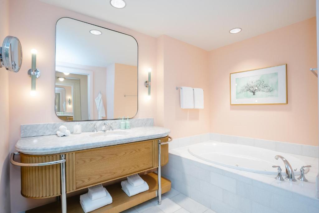Hotel Bardo Savannah photo