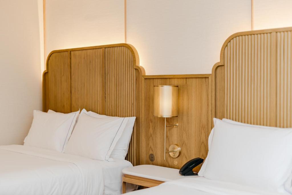 Hotel Bardo Savannah photo