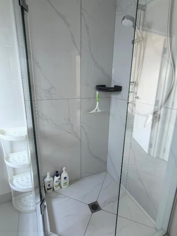 Hideaway in Green Hill Park - Resim 7