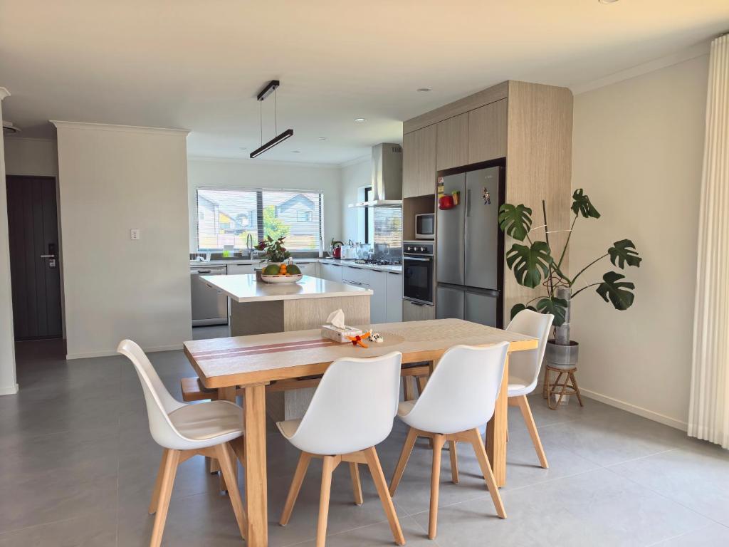 Hideaway in Green Hill Park - Resim 12