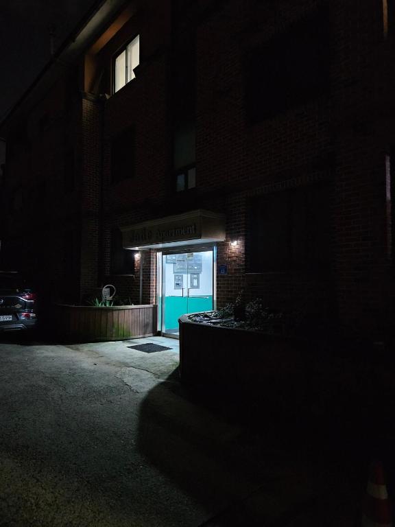 Fotografie z fotogalerie ubytování Stay SPC v destinaci Pchjongtchek