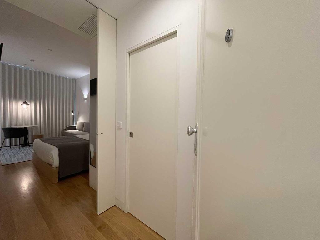 Essência Portuense Studios - 8