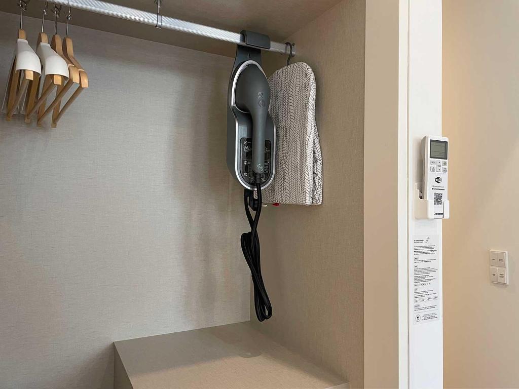 Essência Portuense Studios - 7