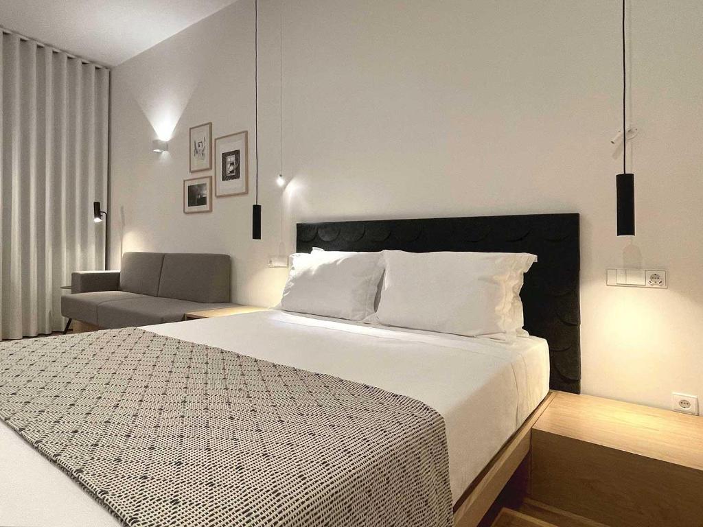 Essência Portuense Studios - 6