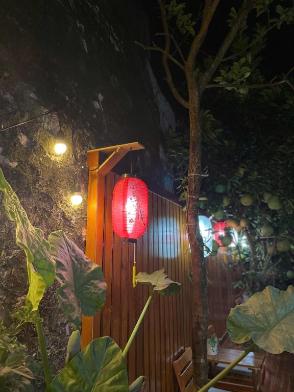 Ohayo Tam Coc Homestay - 7