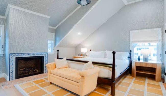 Hotel photo 45