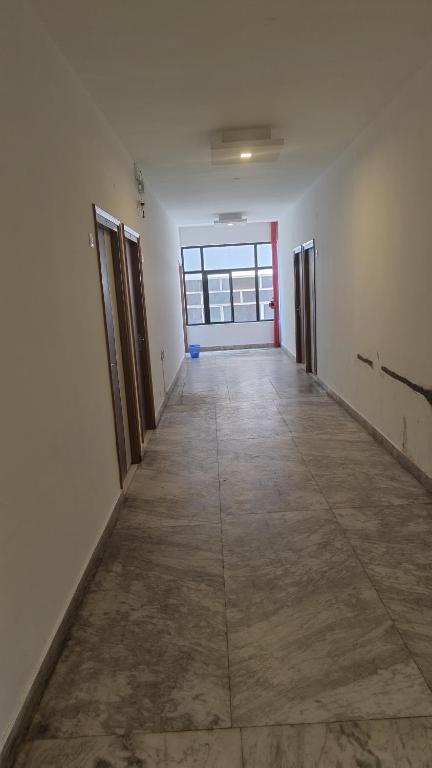 Fotografie z fotogalerie ubytování Shalimar Residency v destinaci Kóčin