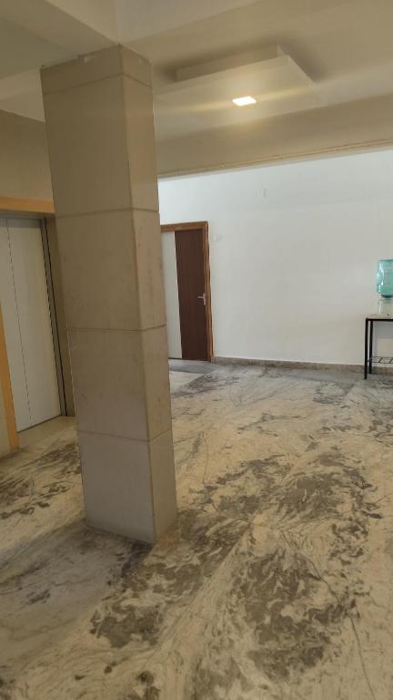 Fotografie z fotogalerie ubytování Shalimar Residency v destinaci Kóčin