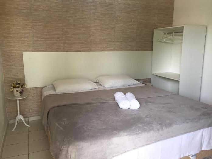  Pousada Villa Joia