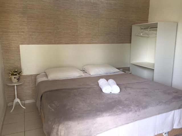  Pousada Villa Joia