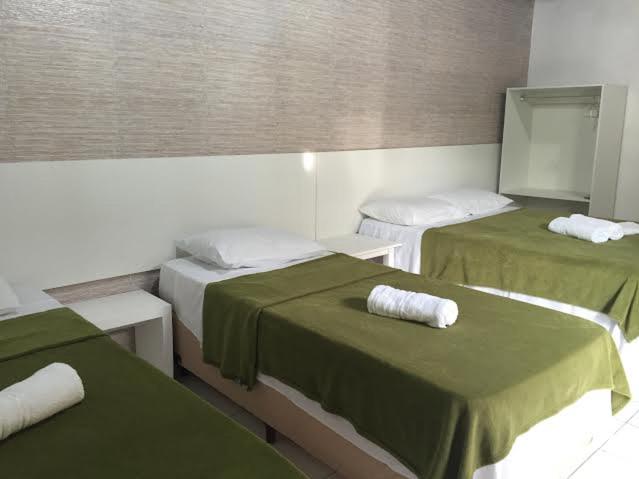  Pousada Villa Joia