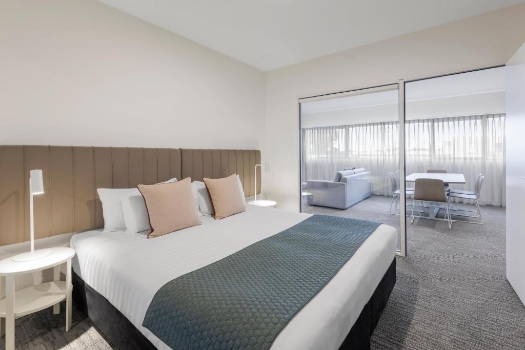 Quest Bundoora photo