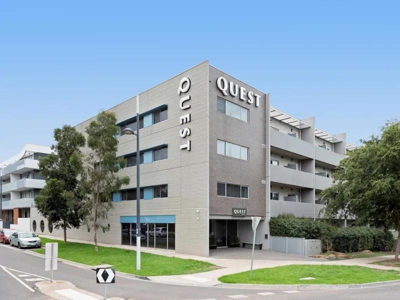 Quest Bundoora photo