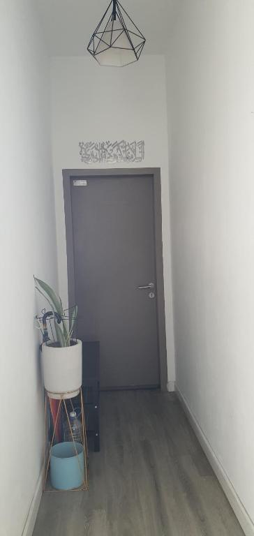 2BR3B Cozy near Sri Petaling Bukit Jalil Stadium photo
