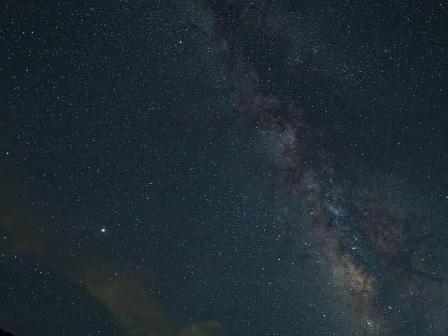 Fotografie z fotogalerie ubytování Oyamanoyado Michitsuji v destinaci Otoyocho