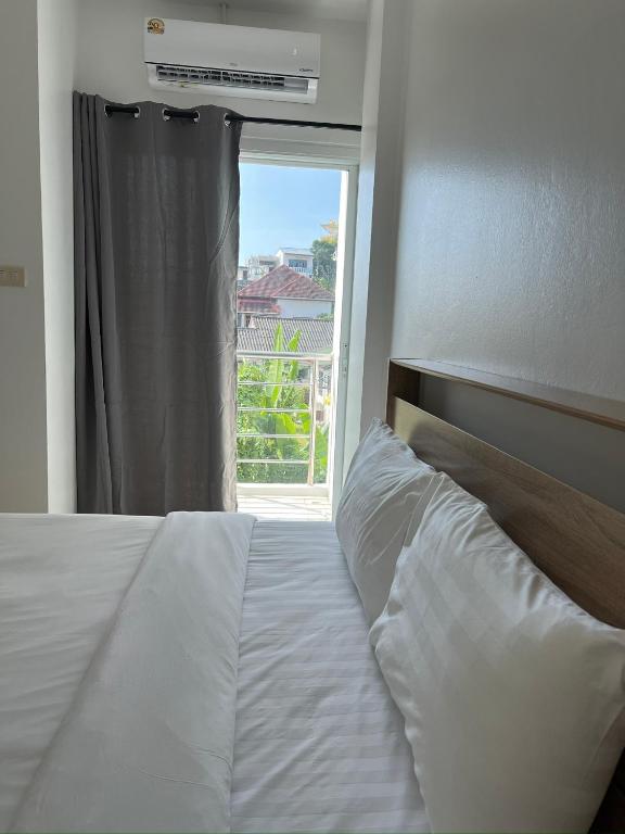 07 Antalya Boutique Hotel - Resim 34