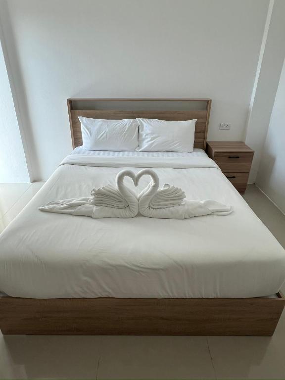 07 Antalya Boutique Hotel - Resim 33