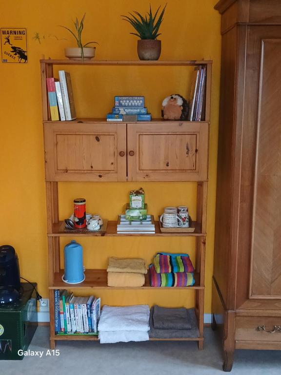 Liberation – photo 5