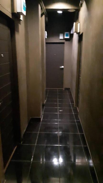 Fotografie z fotogalerie ubytování Capsule Hostel Chiangkhan v destinaci Chiang Khan