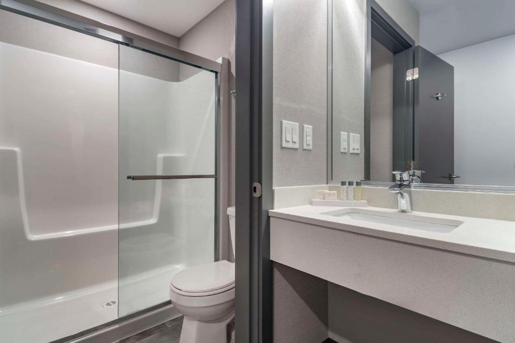 The Hue Hotel, an Ascend Collection Hotel - Resim 8