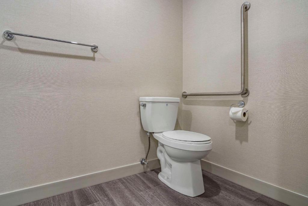 The Hue Hotel, an Ascend Collection Hotel - Resim 18