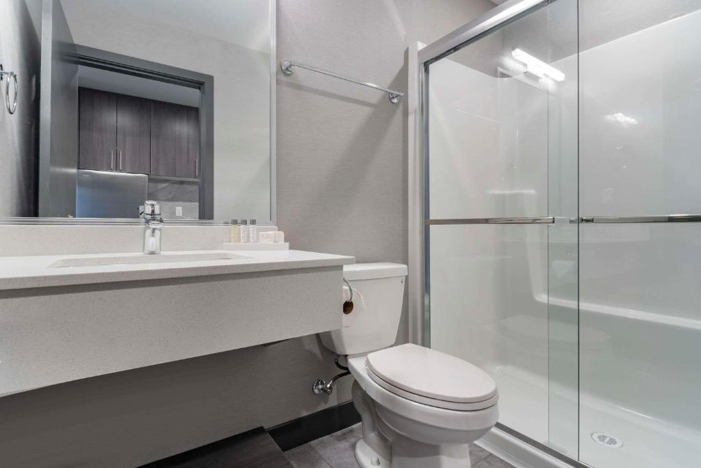 The Hue Hotel, an Ascend Collection Hotel - Resim 29