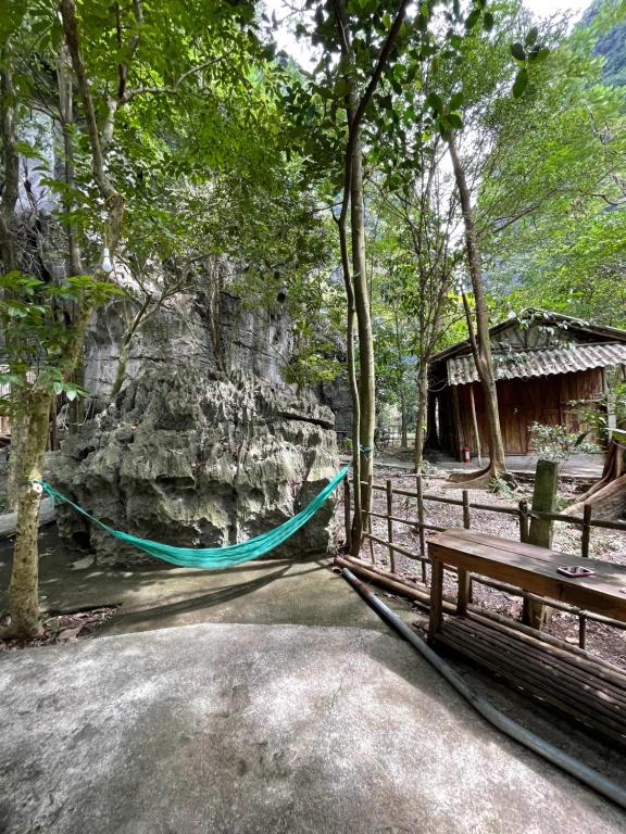 Chez Beo Homestay - 13