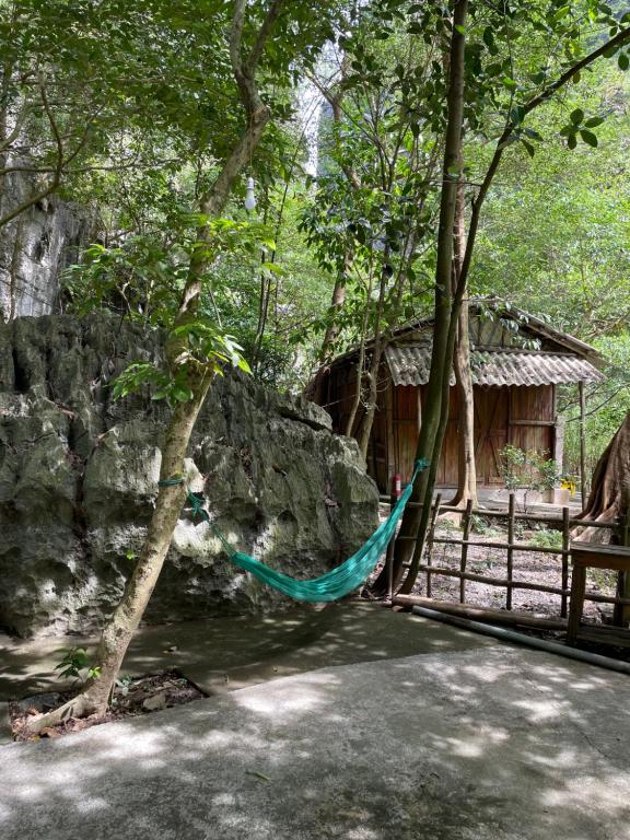 Chez Beo Homestay - 15