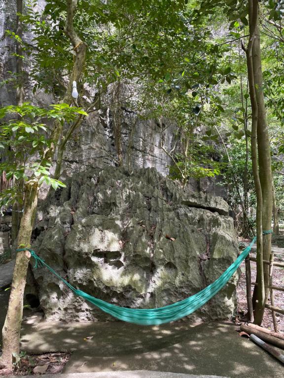 Chez Beo Homestay - 14