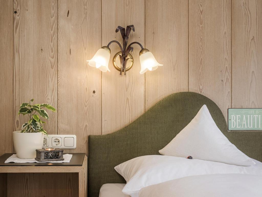 Apparthotel "Landhaus Veronika" - 15