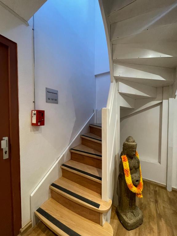 Fotografie z fotogalerie ubytování Acapella Hotel v destinaci Argelès-sur-Mer